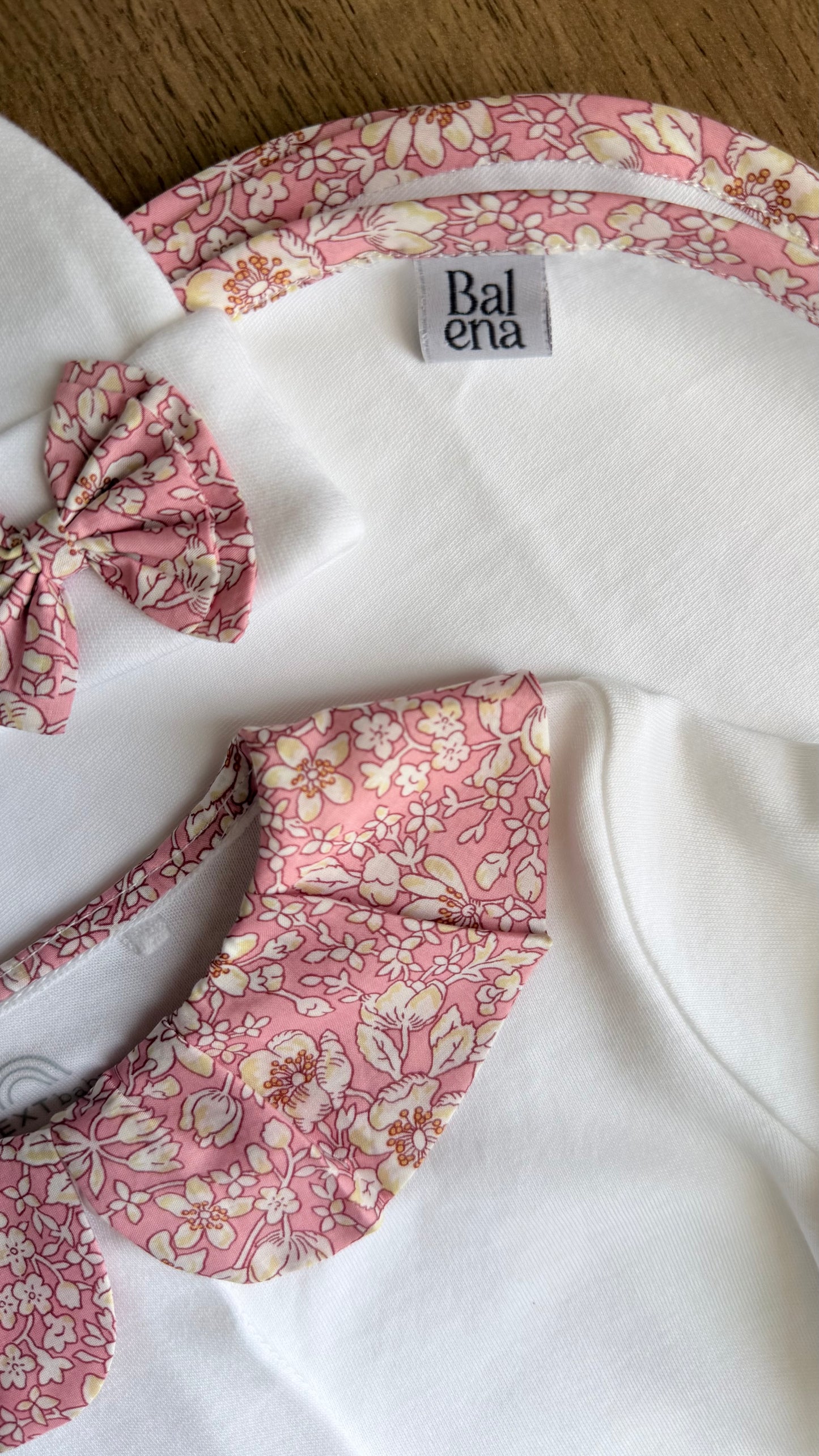 Depink Set