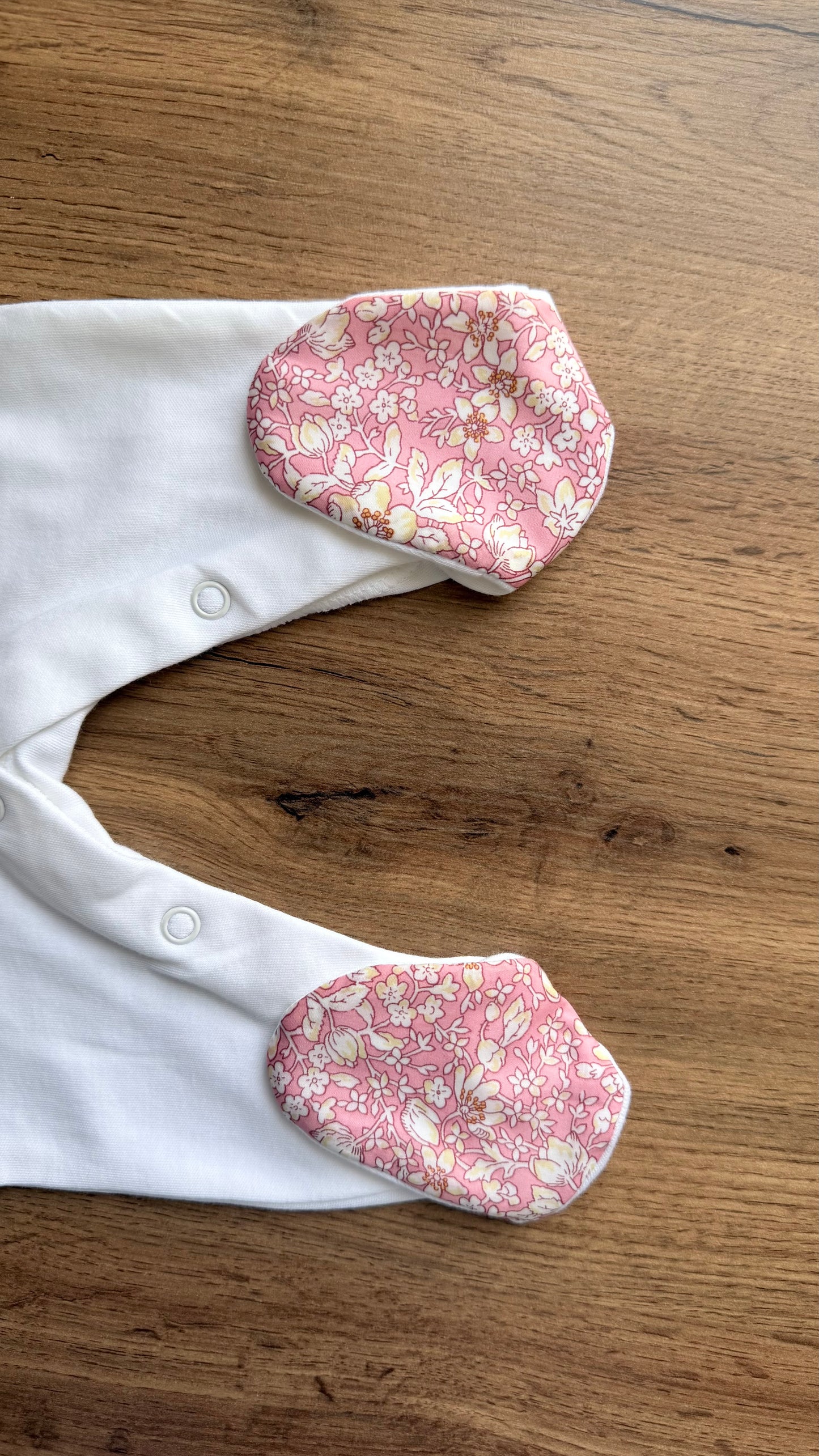 Depink Set