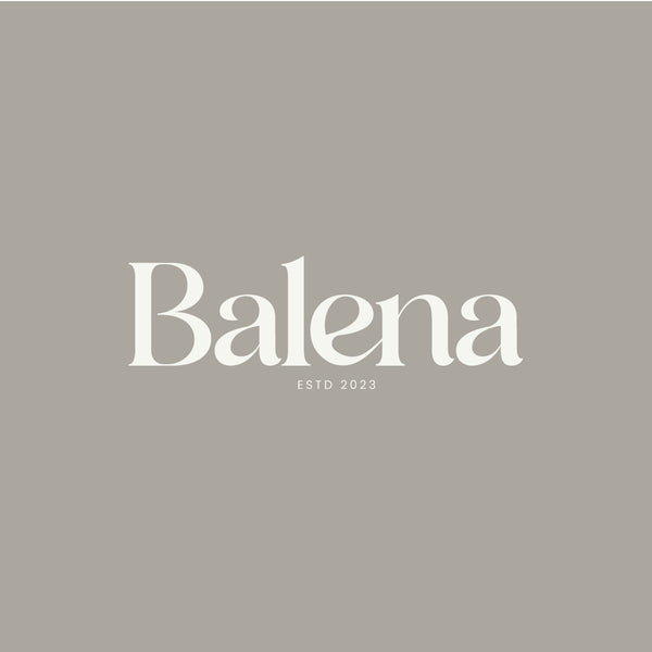 Balenaa